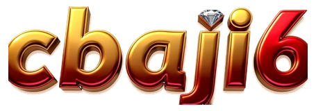 cbaji6